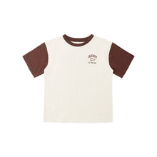 Load image into Gallery viewer, Cardiff By The Sea Tee