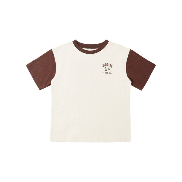 Cardiff By The Sea Tee