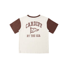 Load image into Gallery viewer, Cardiff By The Sea Tee