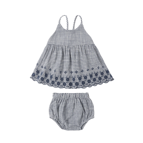 Zenni Set