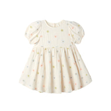 Load image into Gallery viewer, Marley Dress