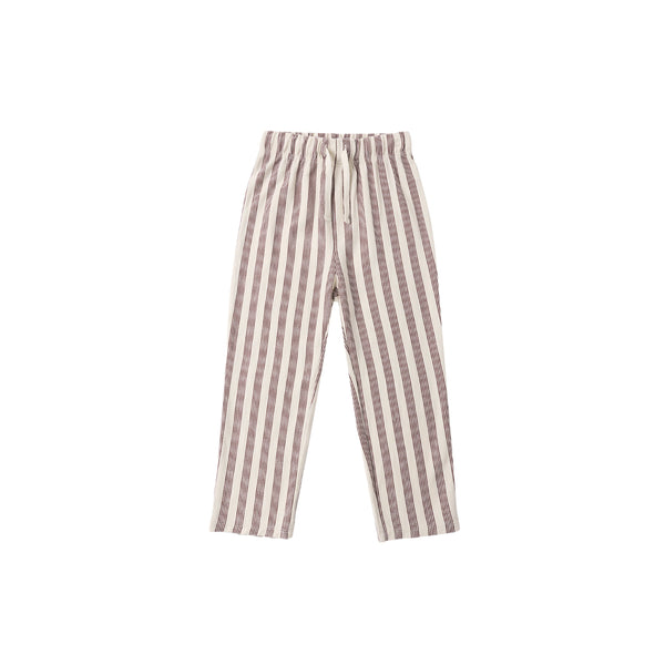 Rory Pant
