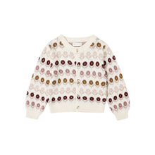 Load image into Gallery viewer, Cheyenne Cardigan