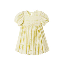 Load image into Gallery viewer, Rose Dress