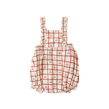 Load image into Gallery viewer, Chiara Romper
