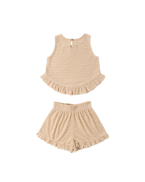 Faye Set