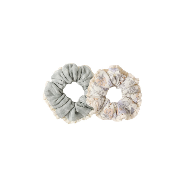 Scrunchie Set