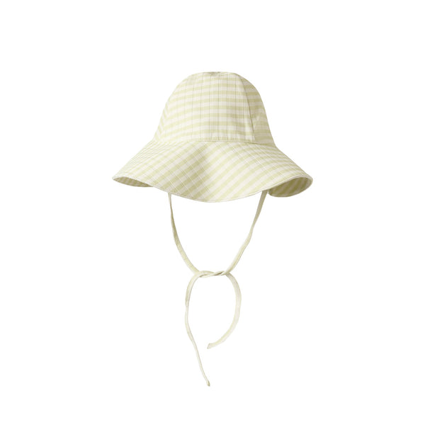 Floppy Swim Hat