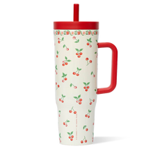 Load image into Gallery viewer, Corkcicle 40oz Cruiser