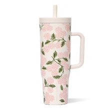 Load image into Gallery viewer, Corkcicle 40oz Cruiser