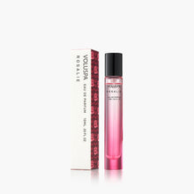 Load image into Gallery viewer, Voluspa 10ml Perfume Vials