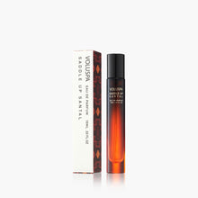 Load image into Gallery viewer, Voluspa 10ml Perfume Vials