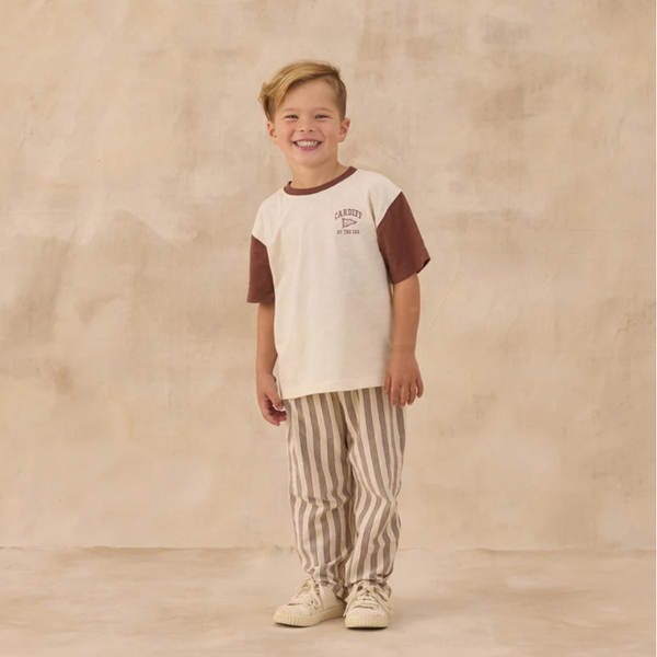 Rory Pant