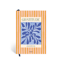 Load image into Gallery viewer, Gratitude Journal