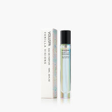 Load image into Gallery viewer, Voluspa 10ml Perfume Vials