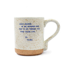 Load image into Gallery viewer, XO Mugs