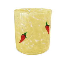 Load image into Gallery viewer, 12oz Icon Confetti Candle