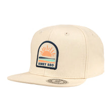 Load image into Gallery viewer, Binky Bro Flat Brim