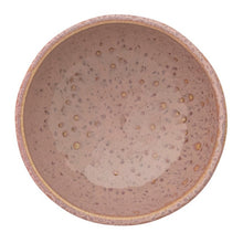 Load image into Gallery viewer, Mini Stoneware Glazed Bowl