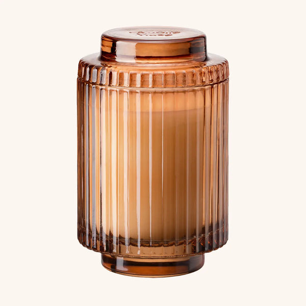 7oz Amelie Candle (4 scents)