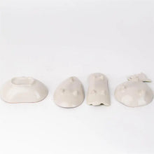 Load image into Gallery viewer, Mini Veggie Trinket Dish