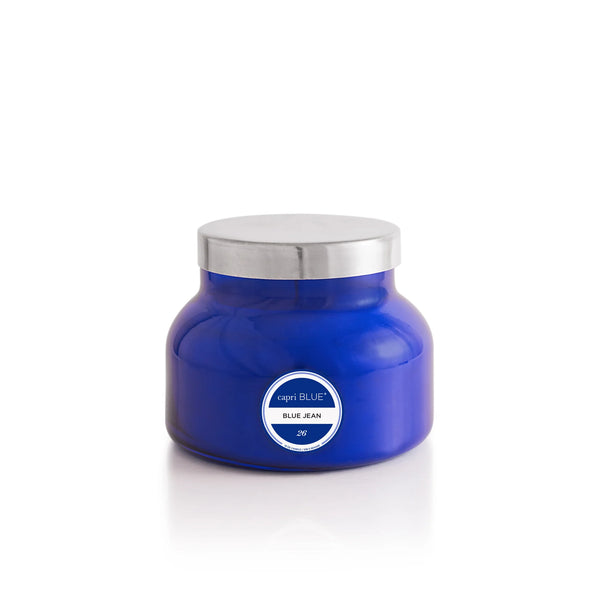 19oz Capri Blue Candle