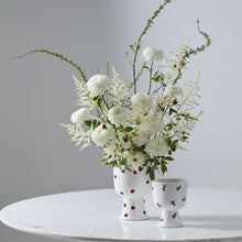 Load image into Gallery viewer, 'Buzzy' Plant Goblet