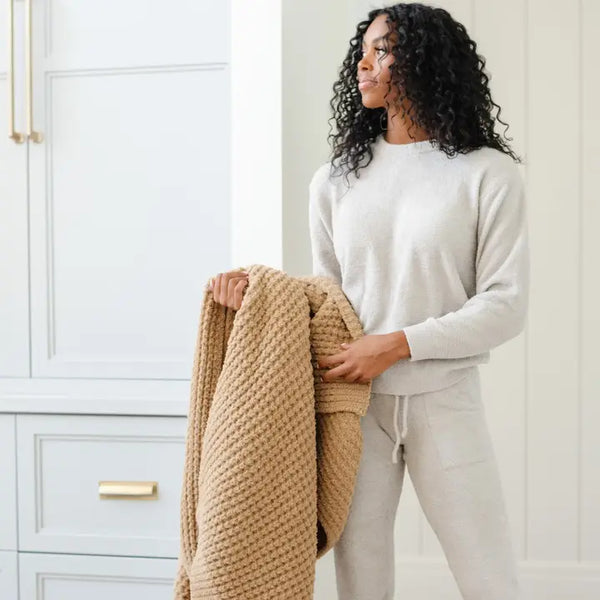 Saranoni Bamboni Set