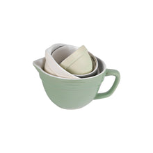 Load image into Gallery viewer, Batter Bowl Measuring Cup