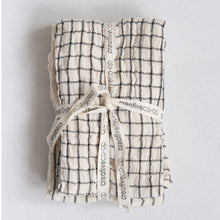 Load image into Gallery viewer, Cotton Tea Towel