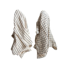Load image into Gallery viewer, Cotton Tea Towel