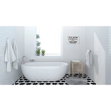 Load image into Gallery viewer, "Jesus &amp; Germs" Sign