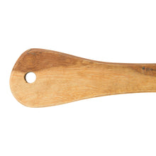 Load image into Gallery viewer, 30.5" Mango Wood Board