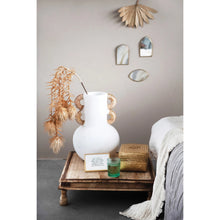 Load image into Gallery viewer, 4x6 Easel Sayings - 9 Styles!