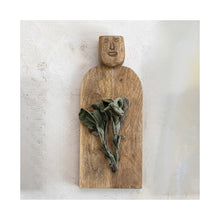 Load image into Gallery viewer, 15" Mango Wood Board