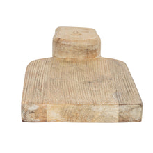 Load image into Gallery viewer, 15" Mango Wood Board