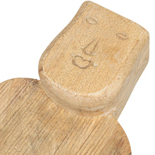 Load image into Gallery viewer, 15" Mango Wood Board