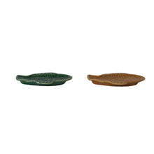 Load image into Gallery viewer, Decorative Fish Plate
