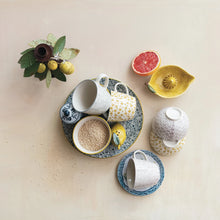 Load image into Gallery viewer, Hand-Stamped Mug