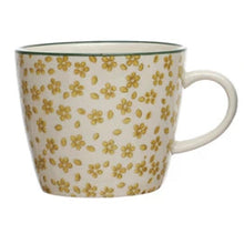 Load image into Gallery viewer, Hand-Stamped Mug