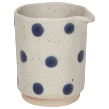 Load image into Gallery viewer, Audrey Element Creamer