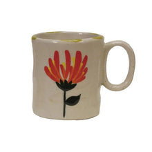 Load image into Gallery viewer, 5oz Hand-Painted Espresso Mug