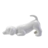 Load image into Gallery viewer, Stoneware Dogs, 6 Styles