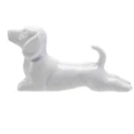 Load image into Gallery viewer, Stoneware Dogs, 6 Styles