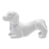 Load image into Gallery viewer, Stoneware Dogs, 6 Styles