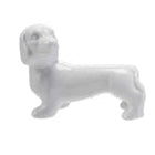 Load image into Gallery viewer, Stoneware Dogs, 6 Styles