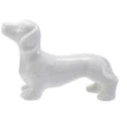 Load image into Gallery viewer, Stoneware Dogs, 6 Styles