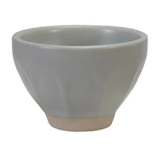 Load image into Gallery viewer, Matte Finish Pinch Pot, 4 Colors