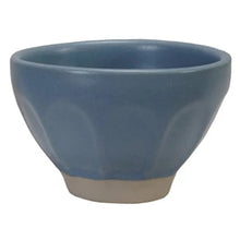 Load image into Gallery viewer, Matte Finish Pinch Pot, 4 Colors