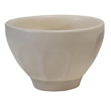 Load image into Gallery viewer, Matte Finish Pinch Pot, 4 Colors
